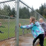 South Whidbey youth running program pulls kids from living rooms