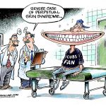 Dave Granlund