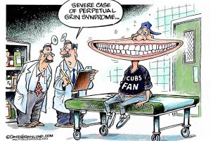 Dave Granlund