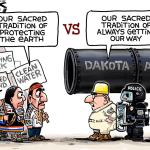 Steve Sack