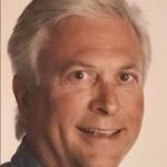 Richard Allen Martin