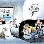 Patrick Chappatte