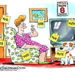 Dave Granlund