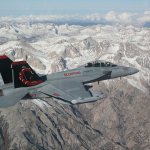 Record file                                The citizens of Ebey&rsquo;s Reserve have filed a complaint with the state about the county Board of Health&rsquo;s lack of action concerning Navy jets that practice at Outlying Field Coupeville.