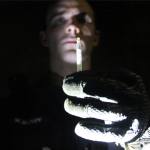 Beating heroin — Island County builds outreach team to combat rising South Whidbey drug problem