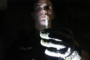 Beating heroin — Island County builds outreach team to combat rising South Whidbey drug problem