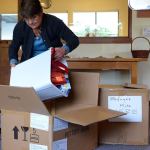 South Whidbey woman works to help refugees