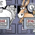 Steve Sack