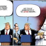 Nate Beeler