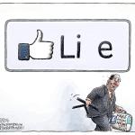 Adam Zyglis