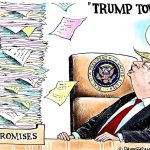 Dave Granlund