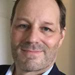 Publisher’s column: #thankful for that ever-swinging pendulum