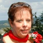 Mistler                                Linda Sue Mistler