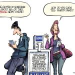 Nate Beeler