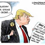 Dave Granlund