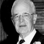 Contributed photo Hunziker