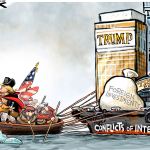 Steve Sack