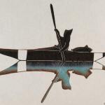 Freeland Library to sell Cape Dorset prints | NOTEWORTHY