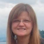 Barbara Kinzley Carlin