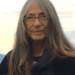 Elizabeth &ldquo;Libby&rdquo; Avery Berry