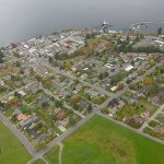 Record file                                Langley is currently mulling over a proposal by residents to become a sanctuary city.