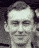 William Locke