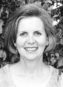 Some birds walk on snowshoes and others sleep in snow caves