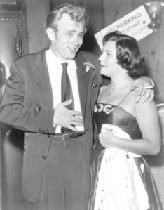 Locals such as Steffi Sidney-Splaver