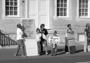 Dianne Edeseck-Piazzon