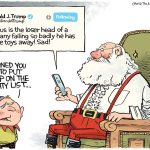 Rick McKee