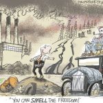 Pat Bagley