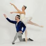 Whidbey Island Dance Theatre’s ‘Nutcracker’ is a worthy see