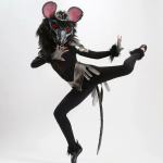 Whidbey Island Dance Theatre’s ‘Nutcracker’ is a worthy see