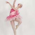 Whidbey Island Dance Theatre’s ‘Nutcracker’ is a worthy see