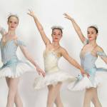 Whidbey Island Dance Theatre’s ‘Nutcracker’ is a worthy see