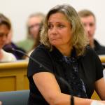 Nichols found guilty, judge hands down maximum sentence