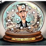 Steve Sack