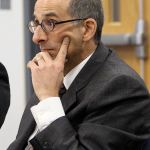 High court rules Island County Commissioners broke the law in hiring outside attorney