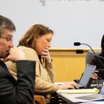 High court rules Island County Commissioners broke the law in hiring outside attorney