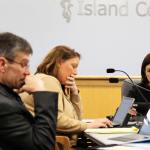 High court rules Island County Commissioners broke the law in hiring outside attorney