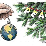 Dave Granlund