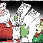 Bob Englehart