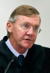 Alan Hancock