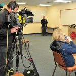 Fire that killed three on North Whidbey was an accident, investigators say