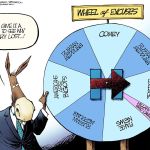 Nate Beeler