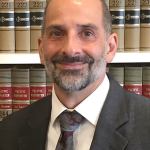 Greg Banks