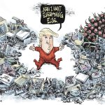 Daryl Cagle