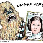 Dave Granlund