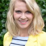 Whidbey Island Dance Theatre’s ‘Nutcracker’ is a worthy see