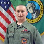 Whidbey Island teens graduate from Washington Youth Academy